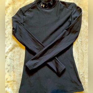 Under armor athletic undershirt